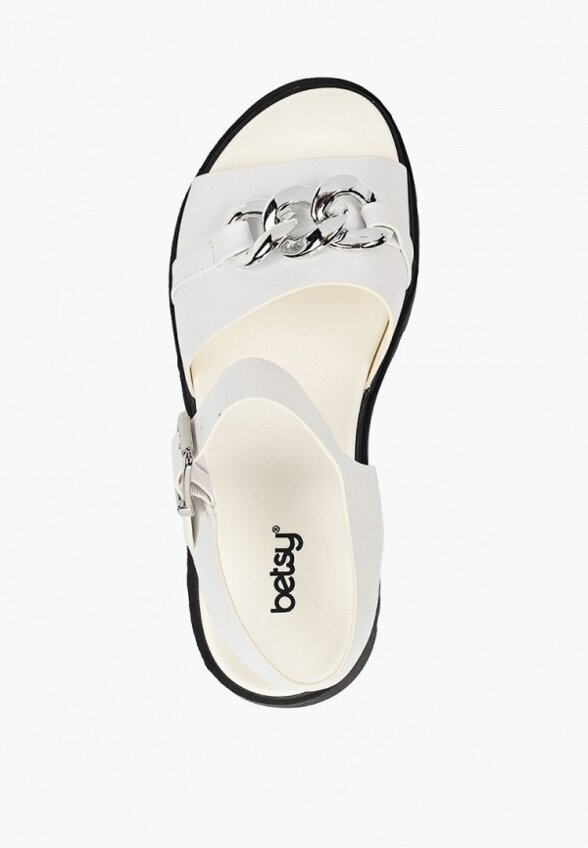 Босоножки Betsy