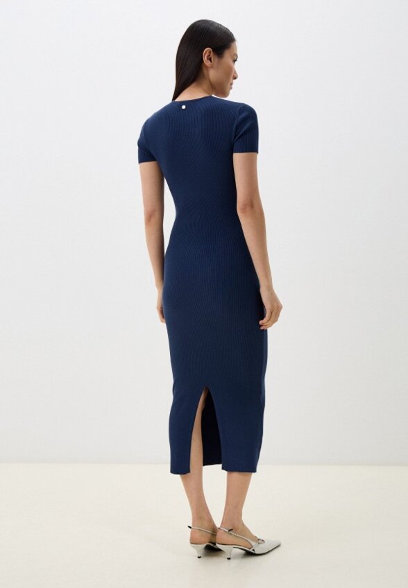 Платье Desigual