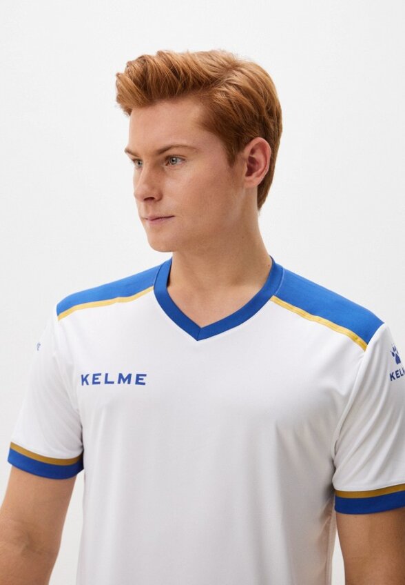 Костюм спортивный Kelme