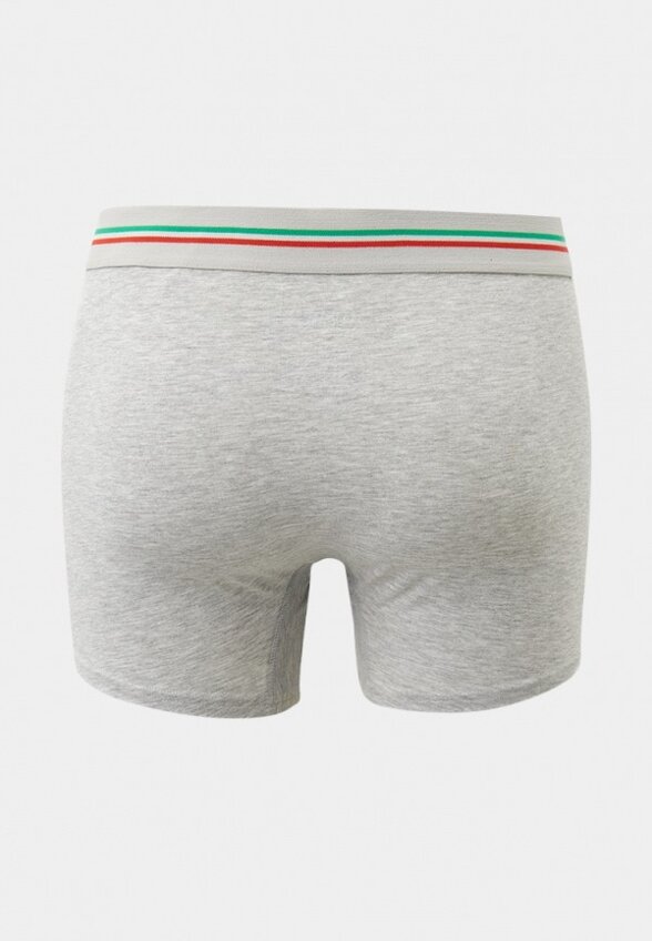 Трусы 2 шт. Aeronautica Militare