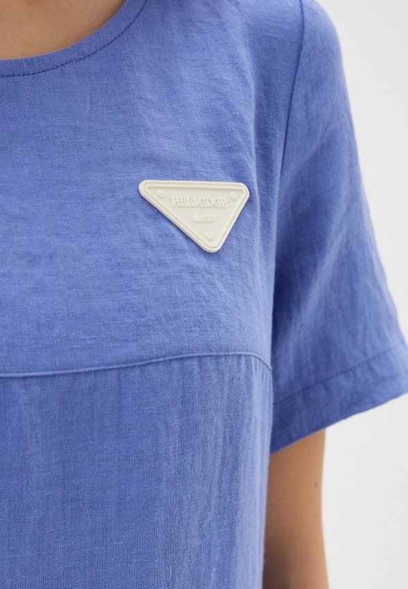 Платье Helmidge