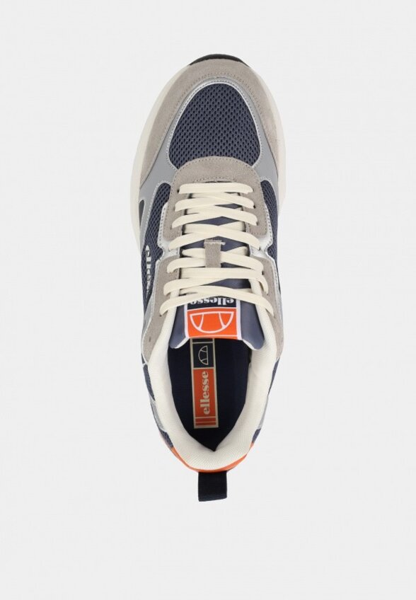 Кроссовки Ellesse