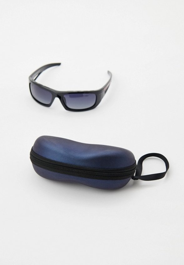 Очки солнцезащитные Matrix