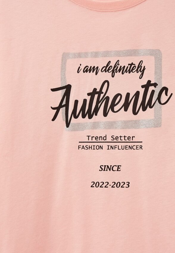 Футболка Elementarno