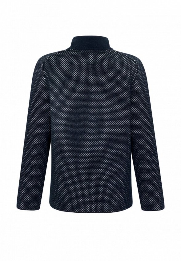 Кардиган Jacote