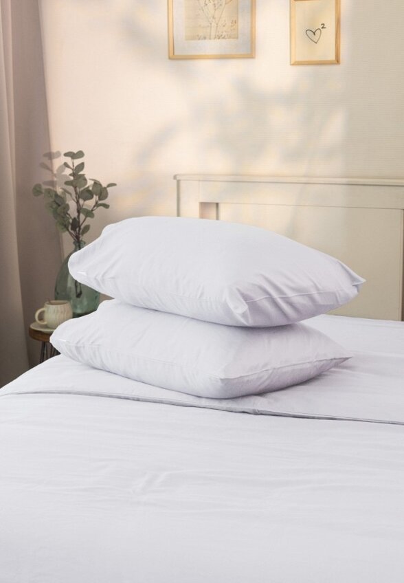 Комплект наволочек DeNastia