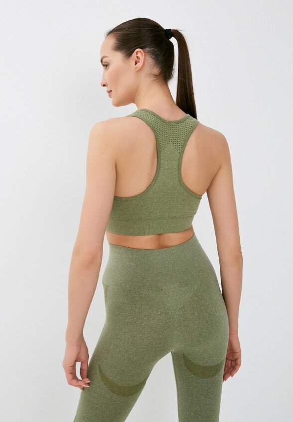 Топ спортивный Vitasportiva