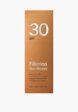 Молочко солнцезащитное Fillerina2  - превью