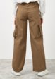 Джинсы Resser Denim11  - превью