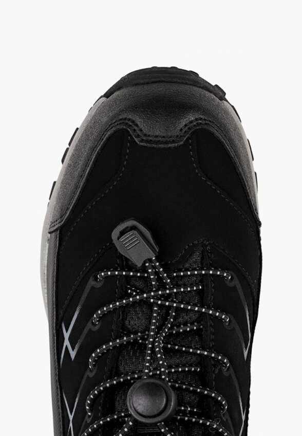 Ботинки Kapika