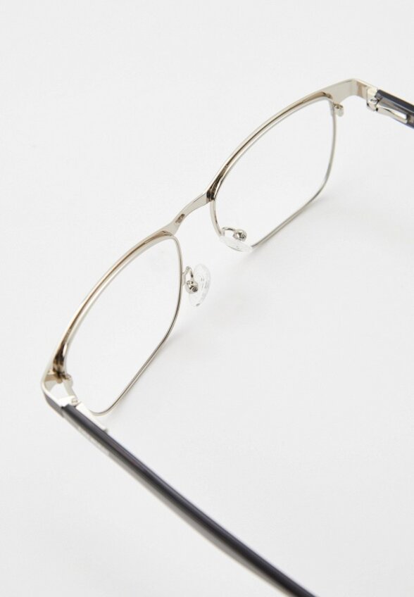 Оправа Eigengrau