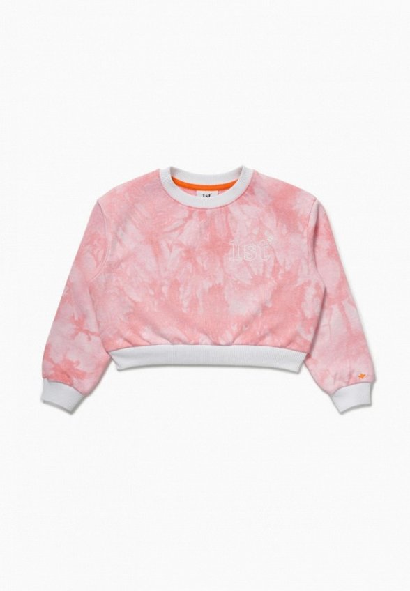 Свитшот 1st.baby