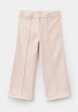 Брюки Карамелли1  - превью