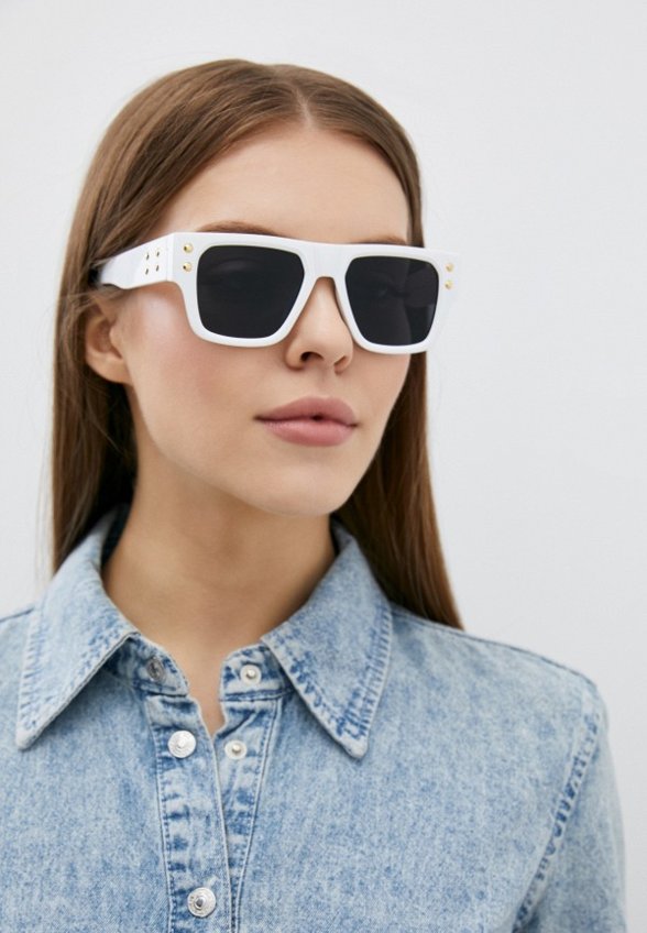 Очки солнцезащитные Nataco