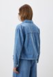 Куртка джинсовая Tom Tailor3  - превью