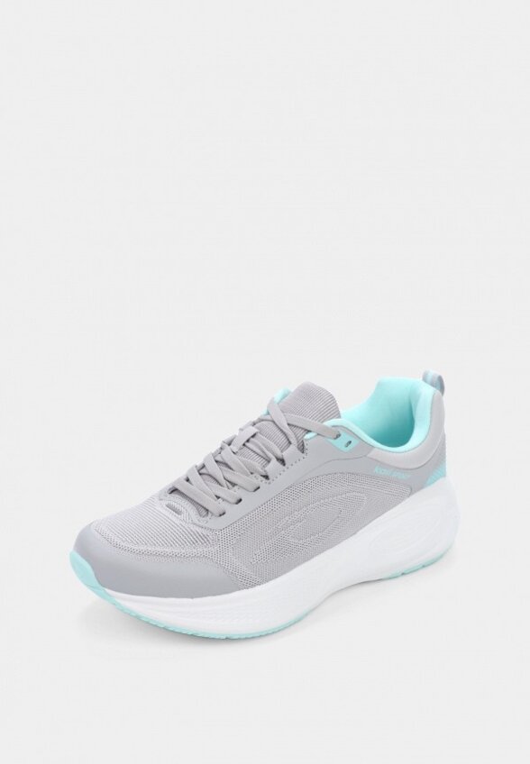 Кроссовки Kari