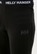 Термобелье низ Helly Hansen4  - превью