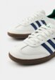 Кеды adidas Originals2  - превью