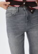 Джинсы 407 REGULAR FIT7  - превью