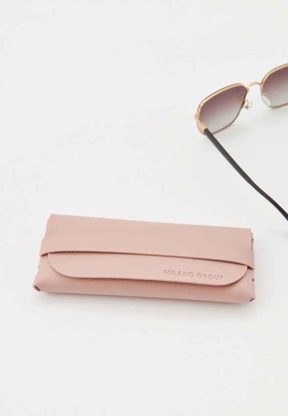 Очки солнцезащитные Furlux