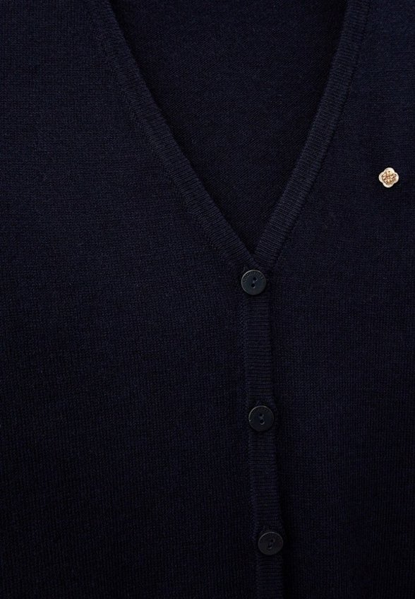 Кардиган Choupette