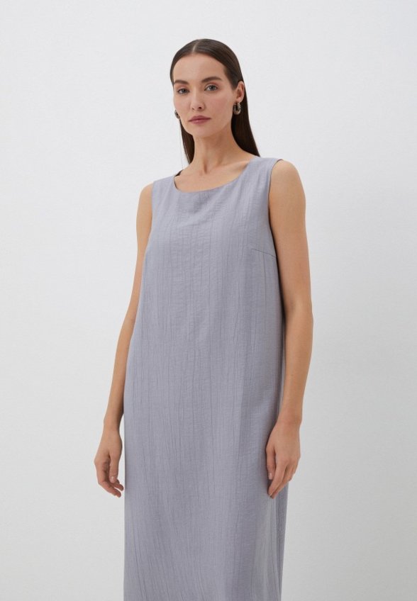 Платье Leaf Clothes