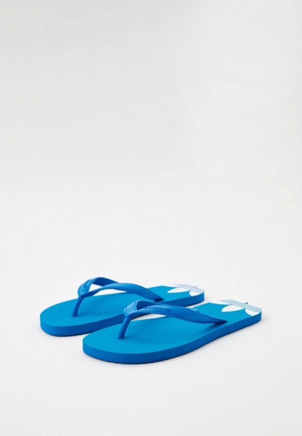 Сланцы adidas Originals