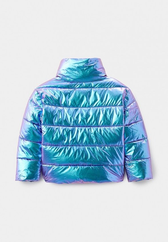 Куртка утепленная Funday