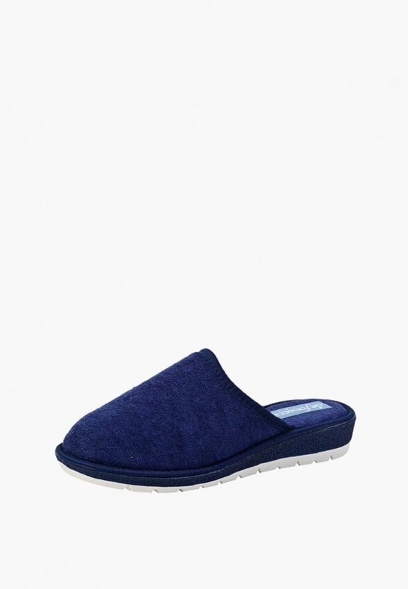 Тапочки De Fonseca