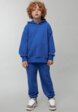 Костюм спортивный Totti Kids1  - превью