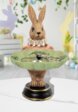 Фигурка декоративная Elan Gallery8  - превью