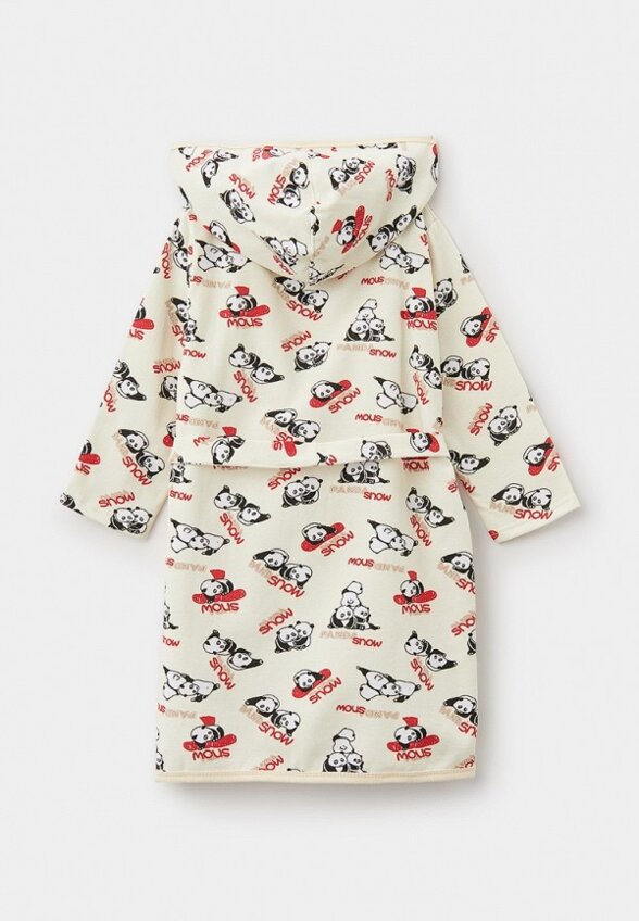 Халат домашний Youlala