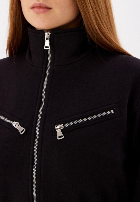 Комбинезон Lovertin