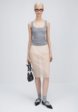 Юбка Top Top2  - превью