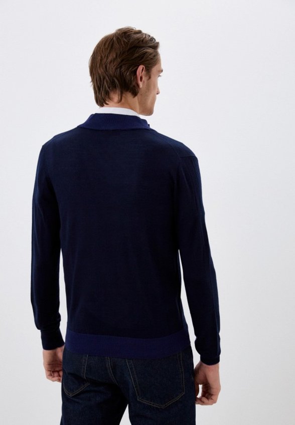 Кардиган Cudgi