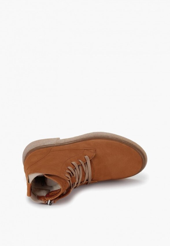 Ботинки Riconte