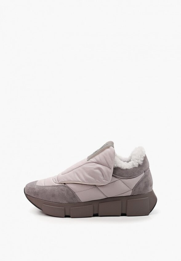 Дутики Graciana