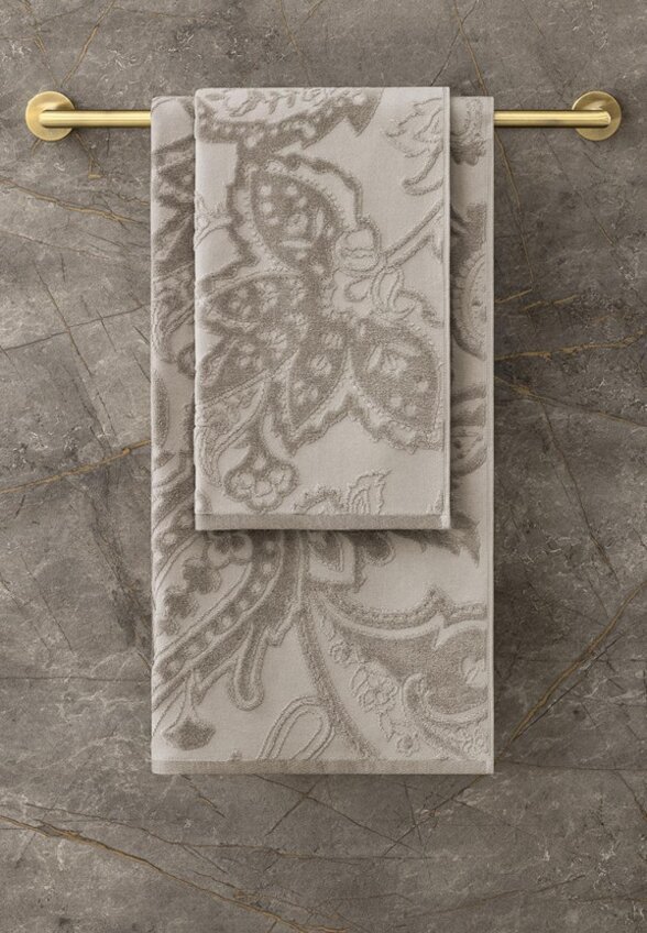 Полотенце Togas