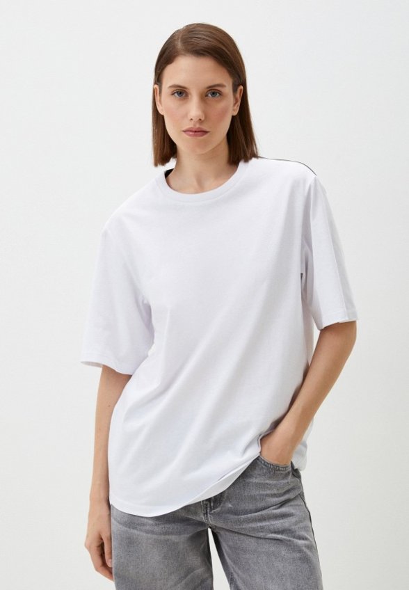 Футболка Belevtseva