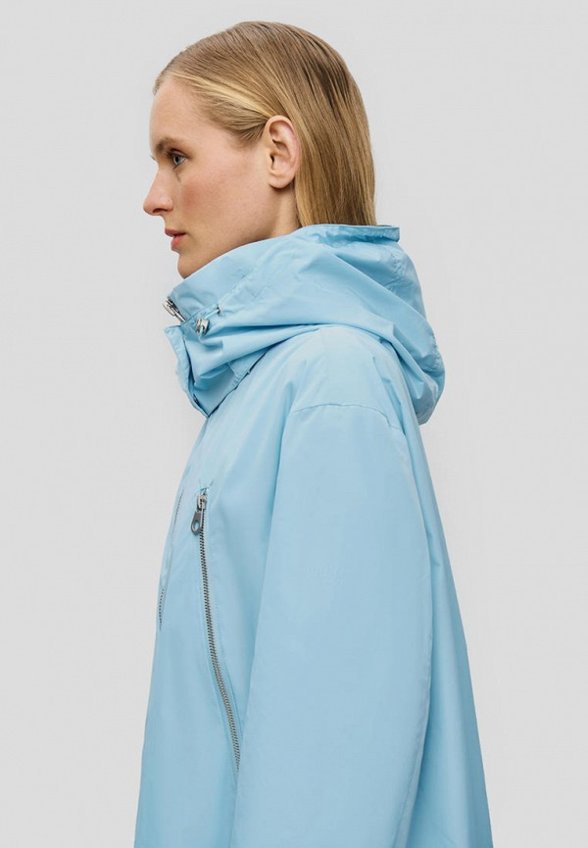 Ветровка Baon