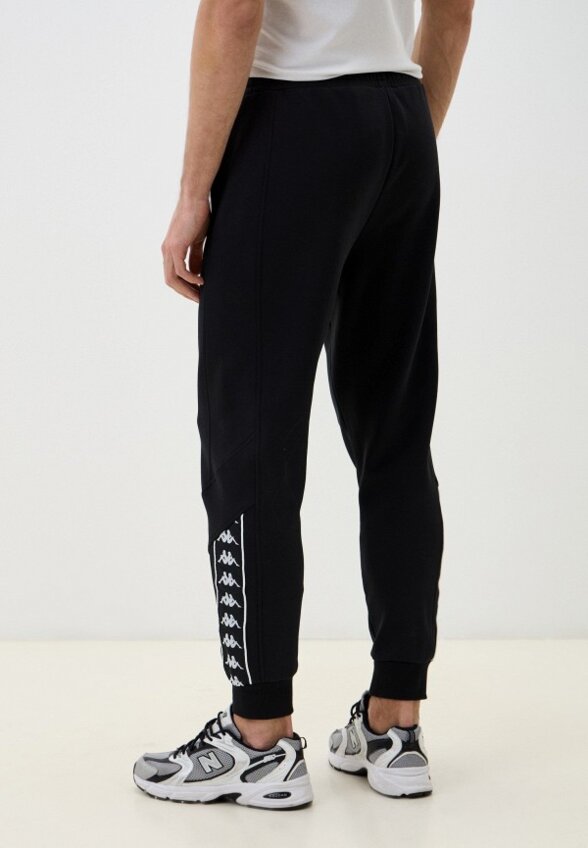 Брюки спортивные Kappa