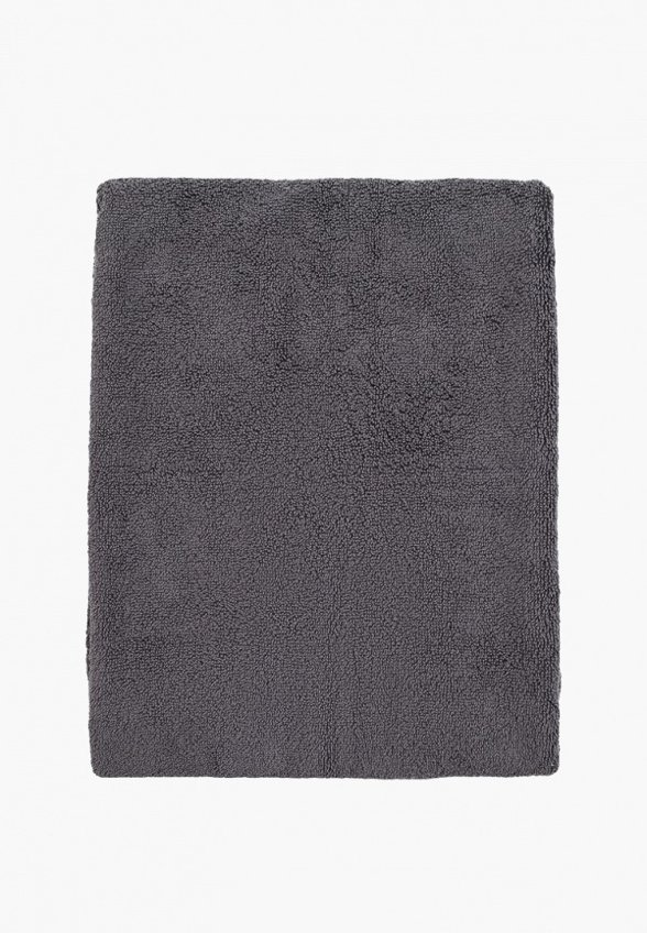 Полотенце Sofi De Marko