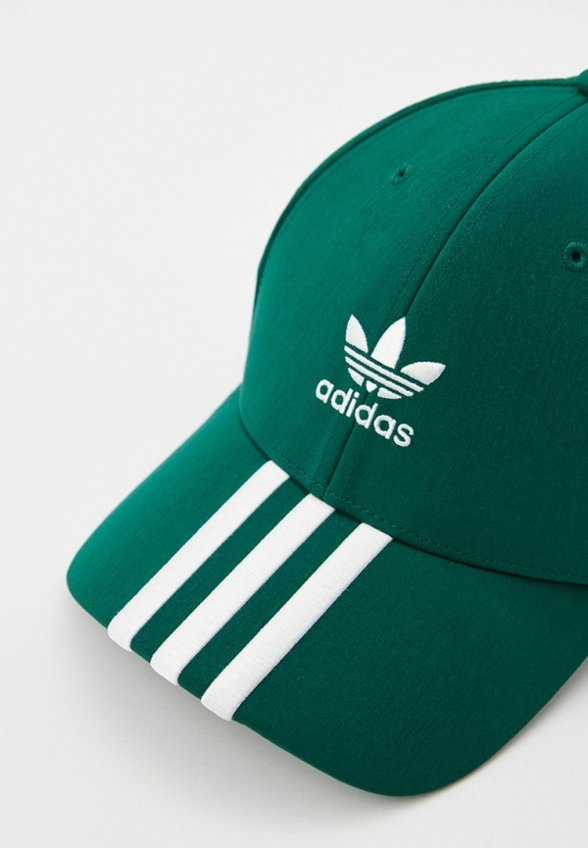 Бейсболка adidas Originals