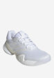 Кроссовки женские adidas Barricade 14, Белый2  - превью