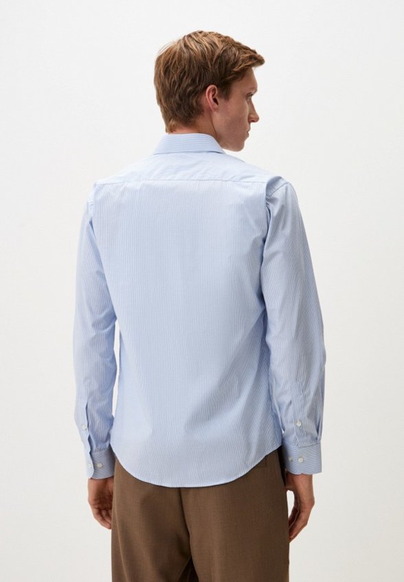 Рубашка Ir.Lush