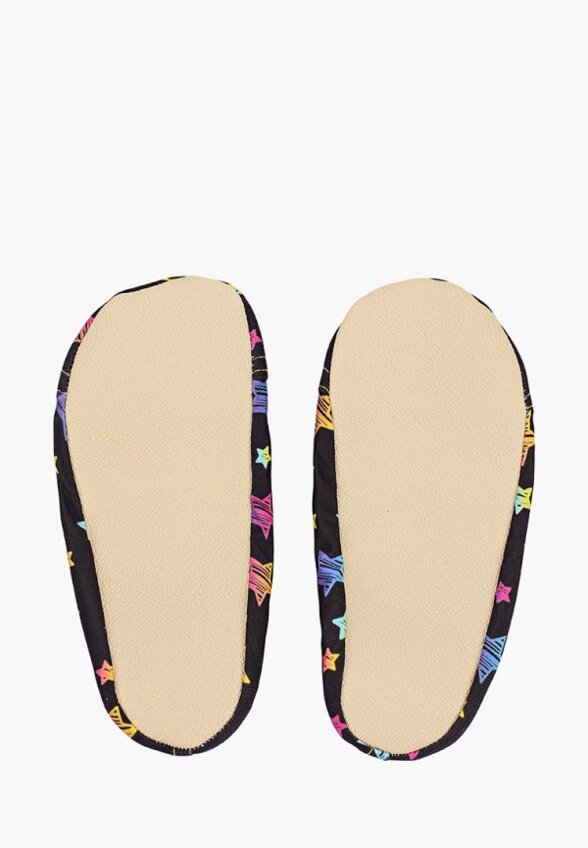 Акваобувь Aruna