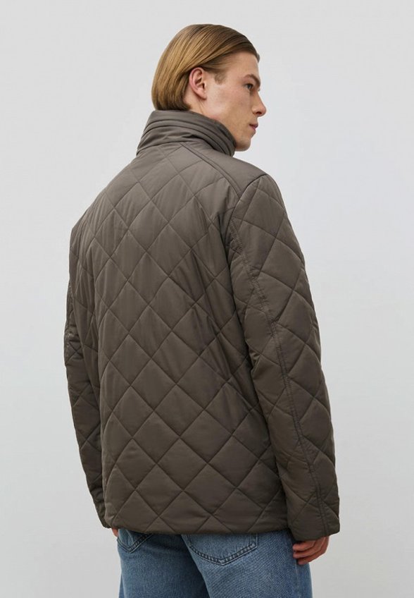 Куртка утепленная Baon