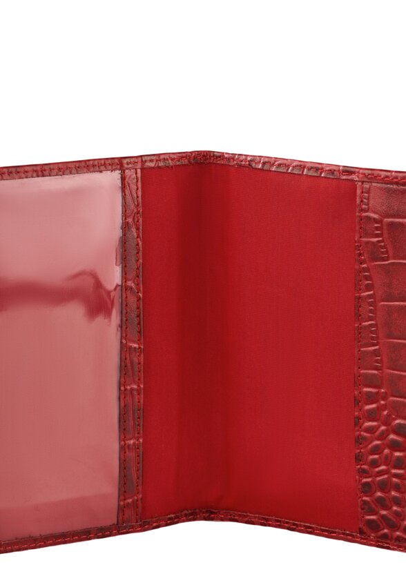 Др.Коффер X510130-49-12 обложка для документов