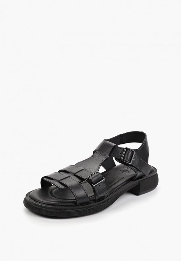 Сандалии Vittorio Bravo