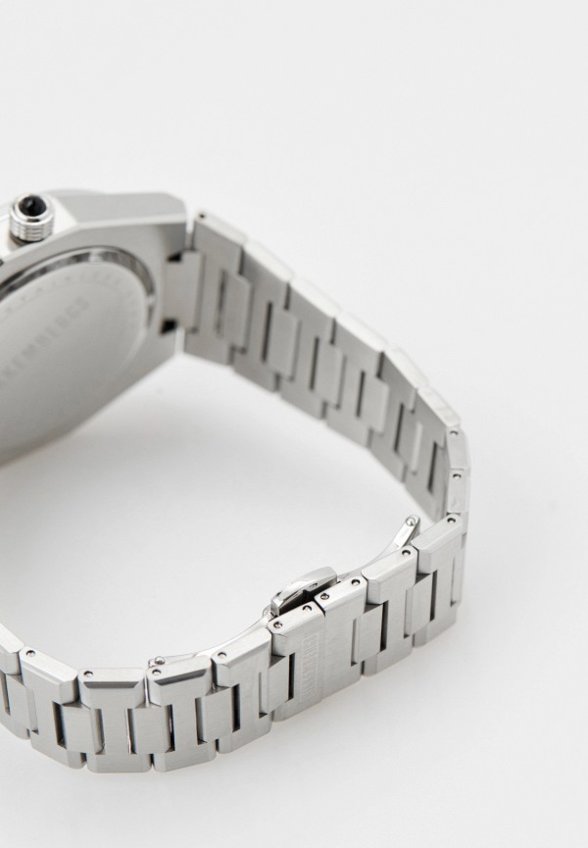 Часы Bikkembergs